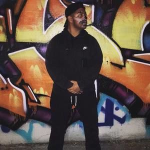 Meet your Posher, Angelo